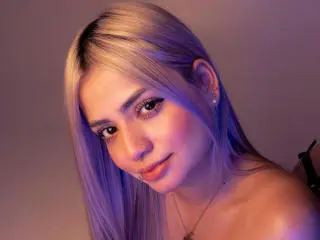 Xlovecam Live Sex Cam of AlexaThoms
