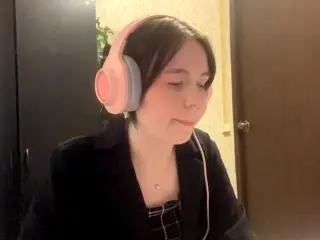 Xlovecam Sex Chat of JaneneKreamer