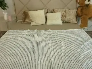 Xlovecam Sex Chat of PaigePrado