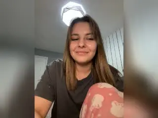 Xlovecam Sex Cam of Sambucka