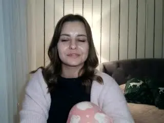 Xlovecam Adult Video Chat of Sambucka