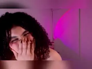 Xlovecam Live Sex Cam of VanessaBlake
