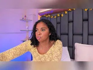 Xlovecam Sex Chat of LisaMendez