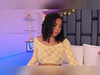 Xlovecam Best live sex cam show of LisaMendez