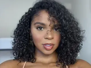 Xlovecam Sex Chat of LisaMendez