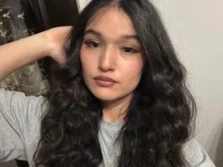 Xlovecam Live Sex Cam of MeaghanGrigalonis
