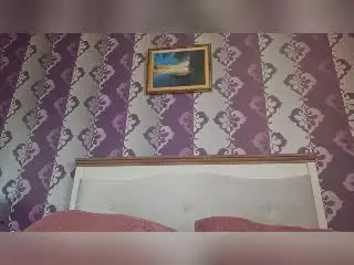 Xlovecam Adult Webcams of AlejandraDelaney