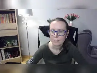 Xlovecam Best live sex cam show of LizzySparkle