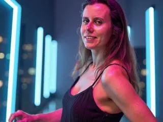 Xlovecam Best live sex cam show of LizzySparkle