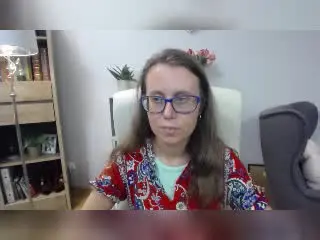 Xlovecam Adult Video Chat of LizzySparkle