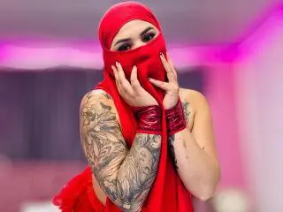 Xlovecam Adult Video Chat of MalakCote