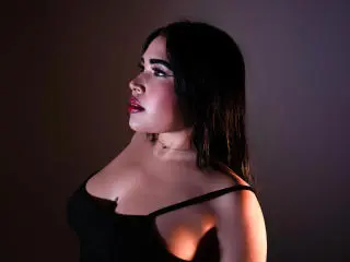 Xlovecam Adult Webcams of OliviGrace