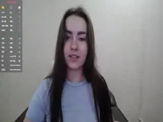 Xlovecam Sex Chat of OnitaWaltemath