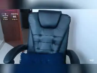 Xlovecam Live Porn of CoffeeCaress