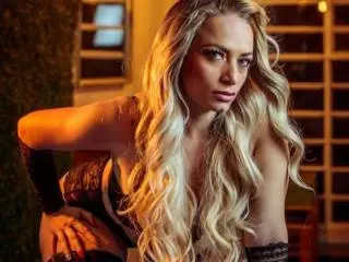 Xlovecam Adult Webcam of JeaninexScott