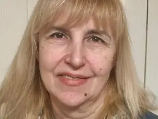 Xlovecam Private Sex Chat of PattySanny