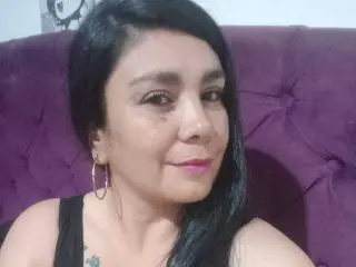 Xlovecam Live Sex of VivianMilf