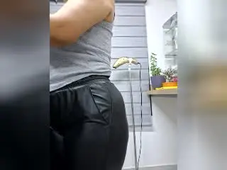 Xlovecam Adult Webcams of SaritaVelez