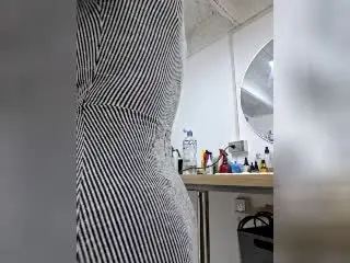 Xlovecam Live Porn of SaritaVelez