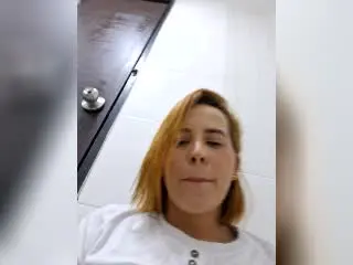 Xlovecam Private Sex Chat of SaritaVelez