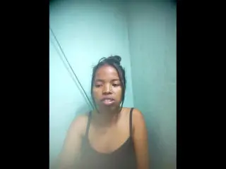 Xlovecam Live Sex of FelicieI