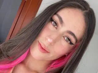 Xlovecam Adult Webcams of JazzeRusot