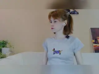 Xlovecam Adult Webcams of Barbariana