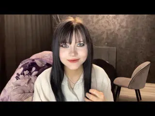 Xlovecam Adult Webcam of NerySenavanh