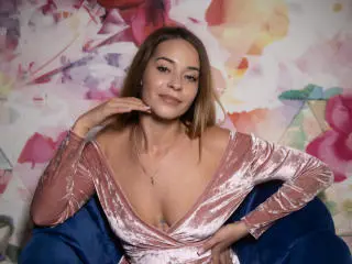 Xlovecam Best live sex cam show of TanyaFoxx