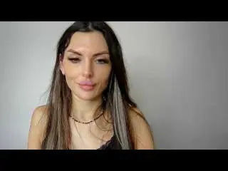 Xlovecam Live Sex of AddisonAdore
