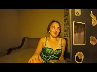 Xlovecam Live Sex of AlinaBoss