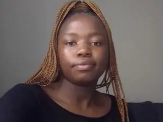 Xlovecam Live Porn of Yollah