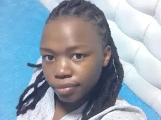 Xlovecam Live Sex of Yollah