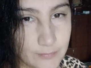 Xlovecam Private Sex Chat of KarinaCecillia