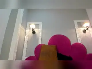 Xlovecam Private Sex Chat of AmbberMoon