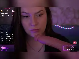 Xlovecam Live Sex of AliceOfWonderss