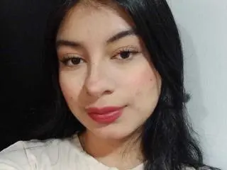 Xlovecam Private Sex Chat of SofyKate