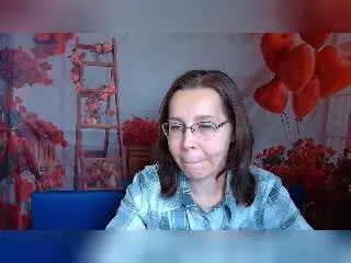 Xlovecam Sex Cam of DaisyEdit