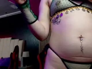 Xlovecam Sex Chat of JulietaSmit