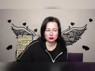 Xlovecam Adult Webcam of MarieSho