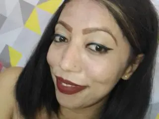 Xlovecam Best live sex cam show of AnniaTattoo