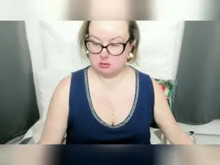 Xlovecam Adult Webcams of BonnieAngel