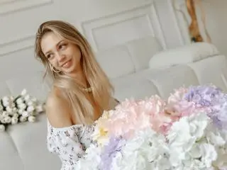 Xlovecam Adult Video Chat of EmilyGraydis