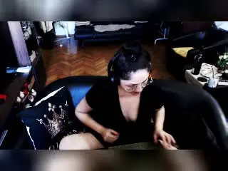 Xlovecam Live Porn of ImperatrizaSanda