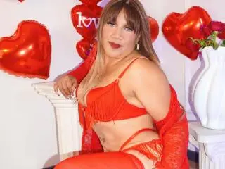 Xlovecam Best live sex cam show of MiaMancini
