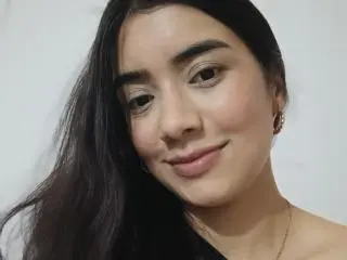 Xlovecam Live Sex Cam of AriadnaWells
