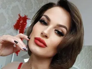 Xlovecam Adult Webcam of JoyfullRose