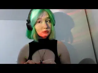 Xlovecam Private Sex Chat of LouellaDupaski