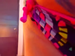 Xlovecam Best Webcam of IrisGoddesss