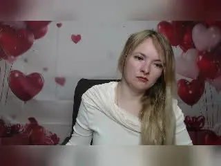 Xlovecam Live Sex of NicoleDreamss
